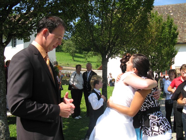 ../Images/Hochzeit 7649.jpg